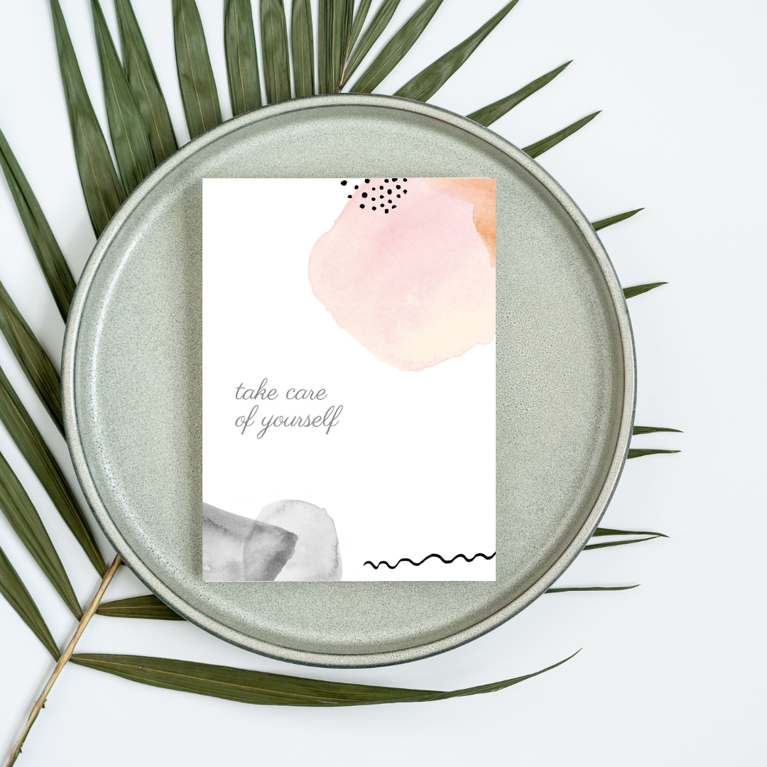 Kalender-Journal für 3 Monate – LIMITIERTES ANGEBOT!