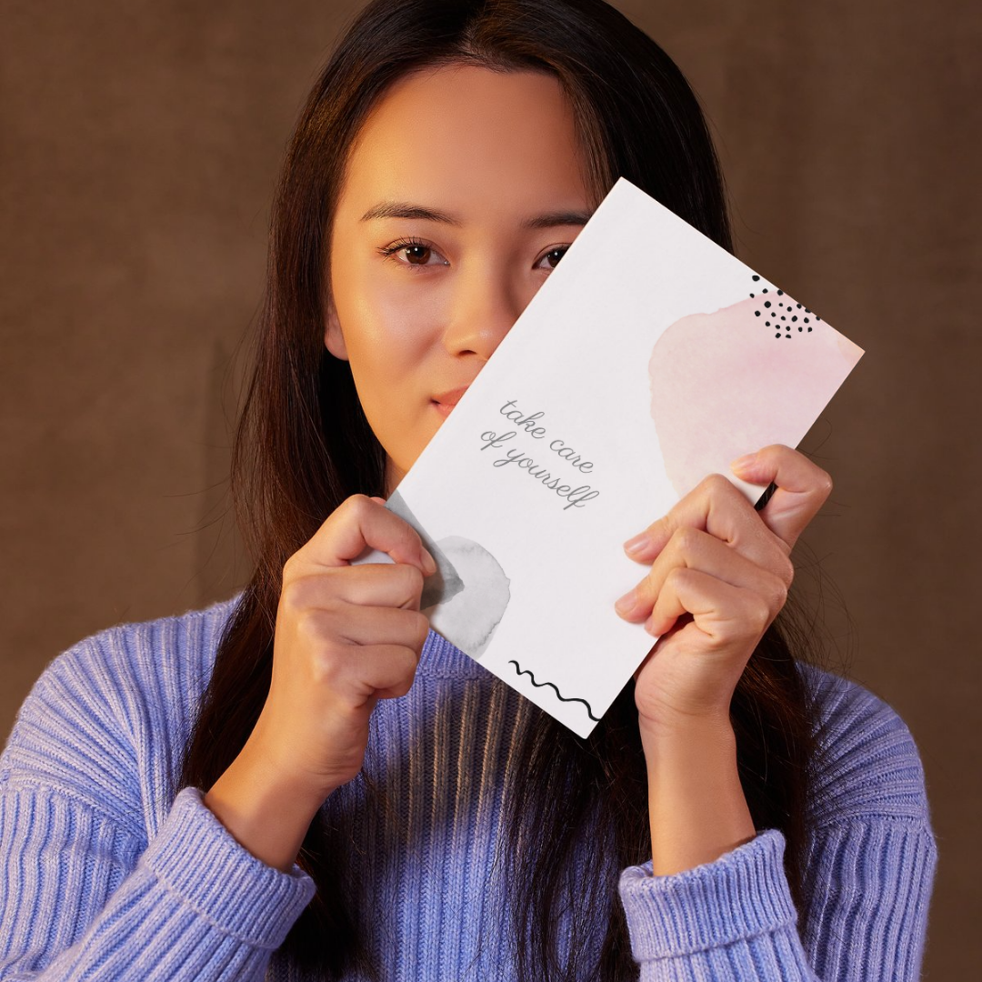 Kalender-Journal für 3 Monate – LIMITIERTES ANGEBOT!
