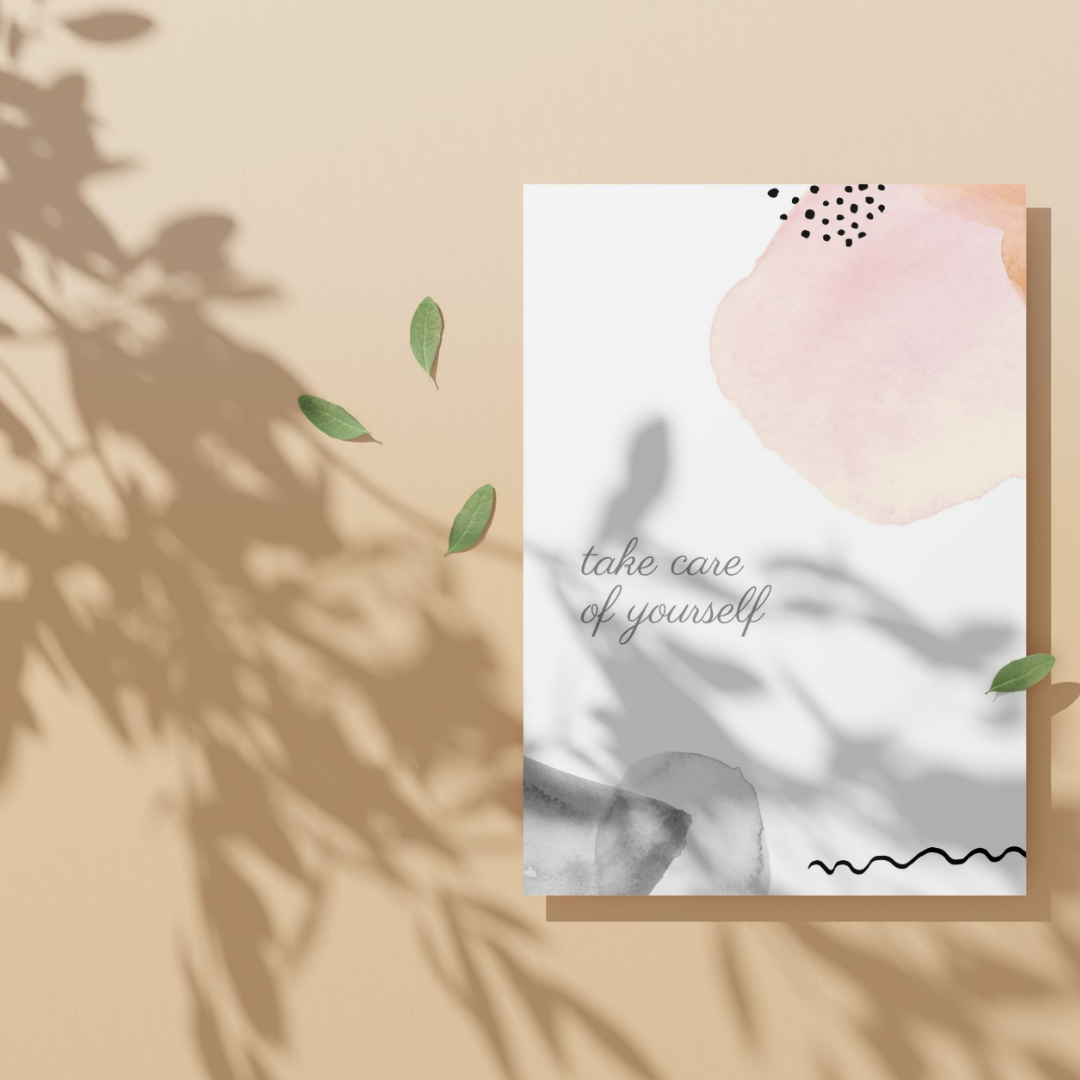 Kalender-Journal für 3 Monate – LIMITIERTES ANGEBOT!